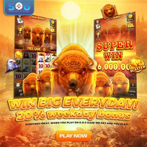 sog casino|www.sogbet.com.